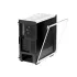 DeepCool CH510 WH Mid-Tower ATX Casing